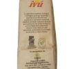 Yerba Mate Ivú Orgánica 500 grms