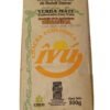 Yerba Mate Ivú Orgánica Biodinámica 500 grms