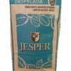 Yerba Mate Jesper Despalada 500grms