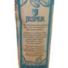 Yerba Mate Jesper Despalada 500grms