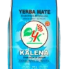 Yerba Mate Kalena Despalada Suave 500 grms