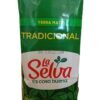 Yerba Mate La Selva Tradicional 500 grms