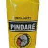 Yerba Mate Pindaré - Molienda Fina Tipo Uruguaya - 500 grms