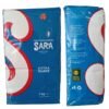 Yerba Mate Sara Suave - Molienda tipo Uruguaya - 1kg -