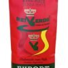 Yerba Mate Rei Verde - con Palo -  1kg