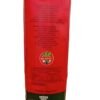 Yerba Mate Rei Verde - con Palo -  1kg