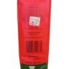 Yerba Mate Rei Verde - con Palo -  1kg