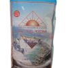 Yerba Mate  Salto del Moconá - 500 grms