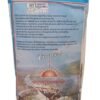 Yerba Mate  Salto del Moconá - 500 grms