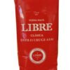 Yerba Mate Libre - Molienda Fina - 500 grms