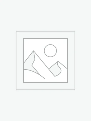 ARTESANAL NA – Tradicional