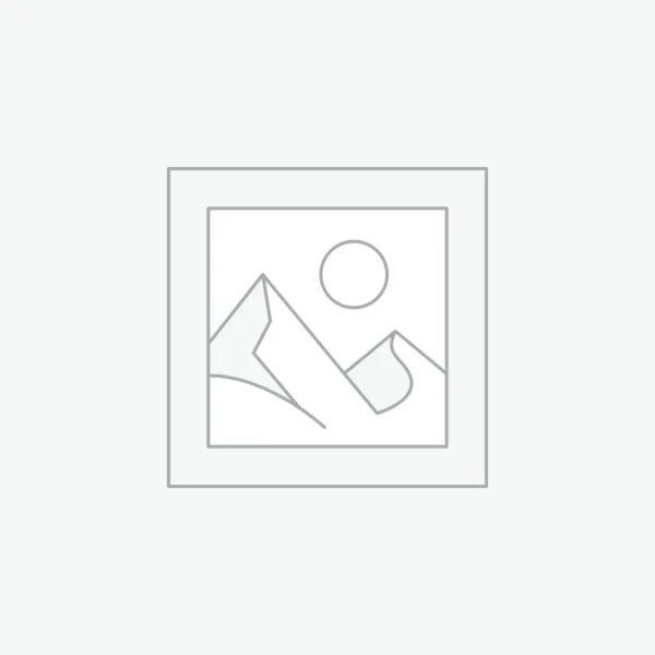 BALDO – Uruguaya 1/2 kg